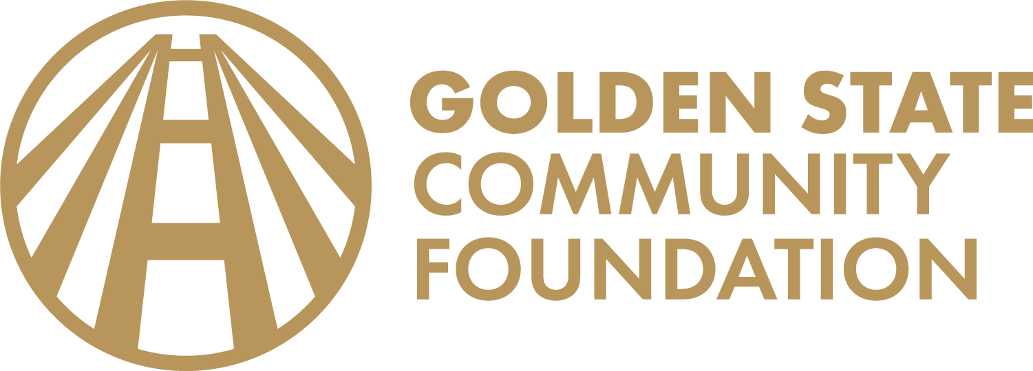 https://selfestem.org/wp-content/uploads/2025/06/GS_CommunityFoundation_Primary_Gold_RGB.png