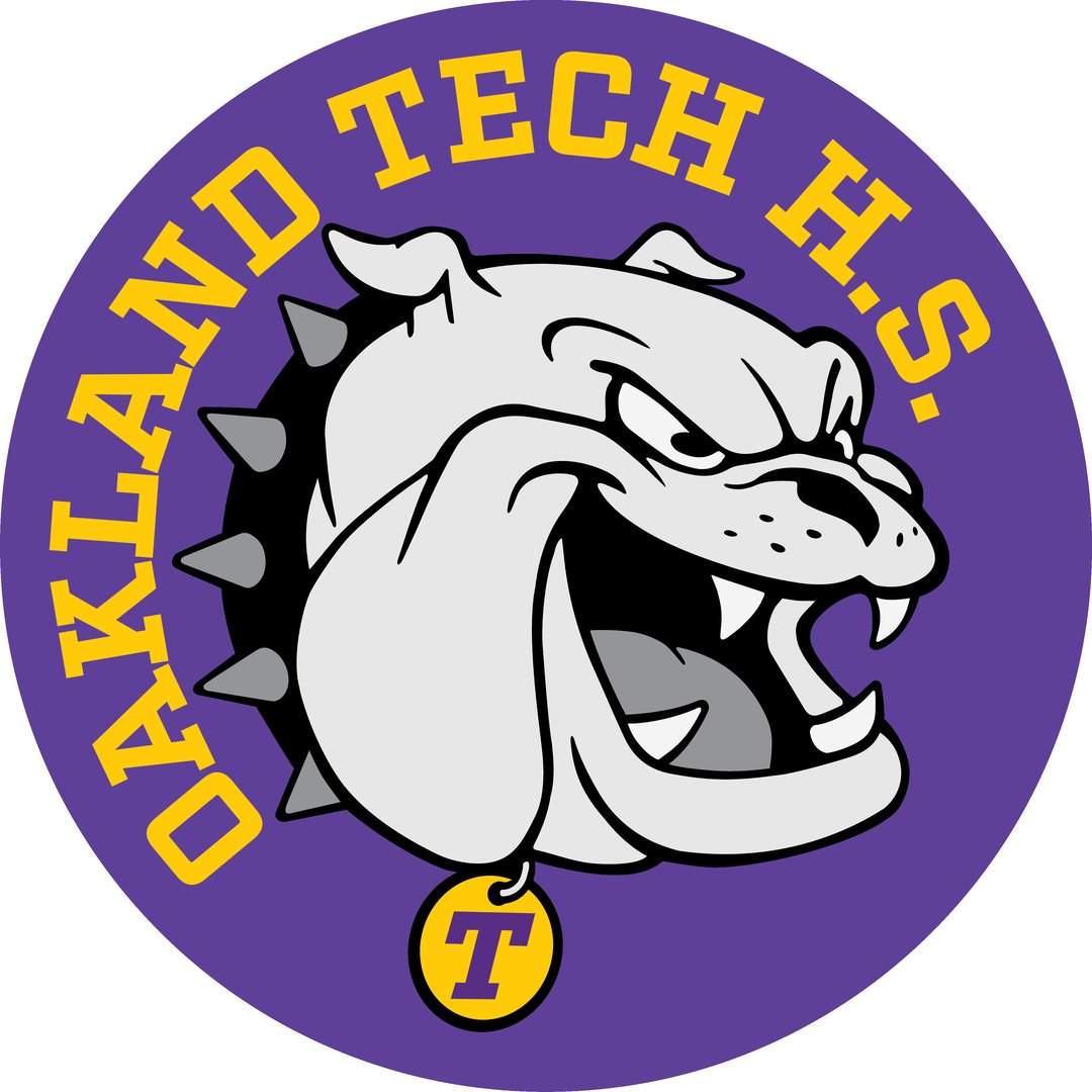 https://selfestem.org/wp-content/uploads/2025/07/Oakland-Technical-High-School.jpg