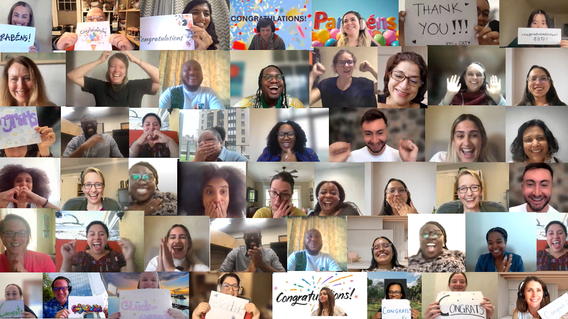 Self-eSTEM Awarded Prestigious F5 STEM and AI Grant to Bridge Equity Gaps