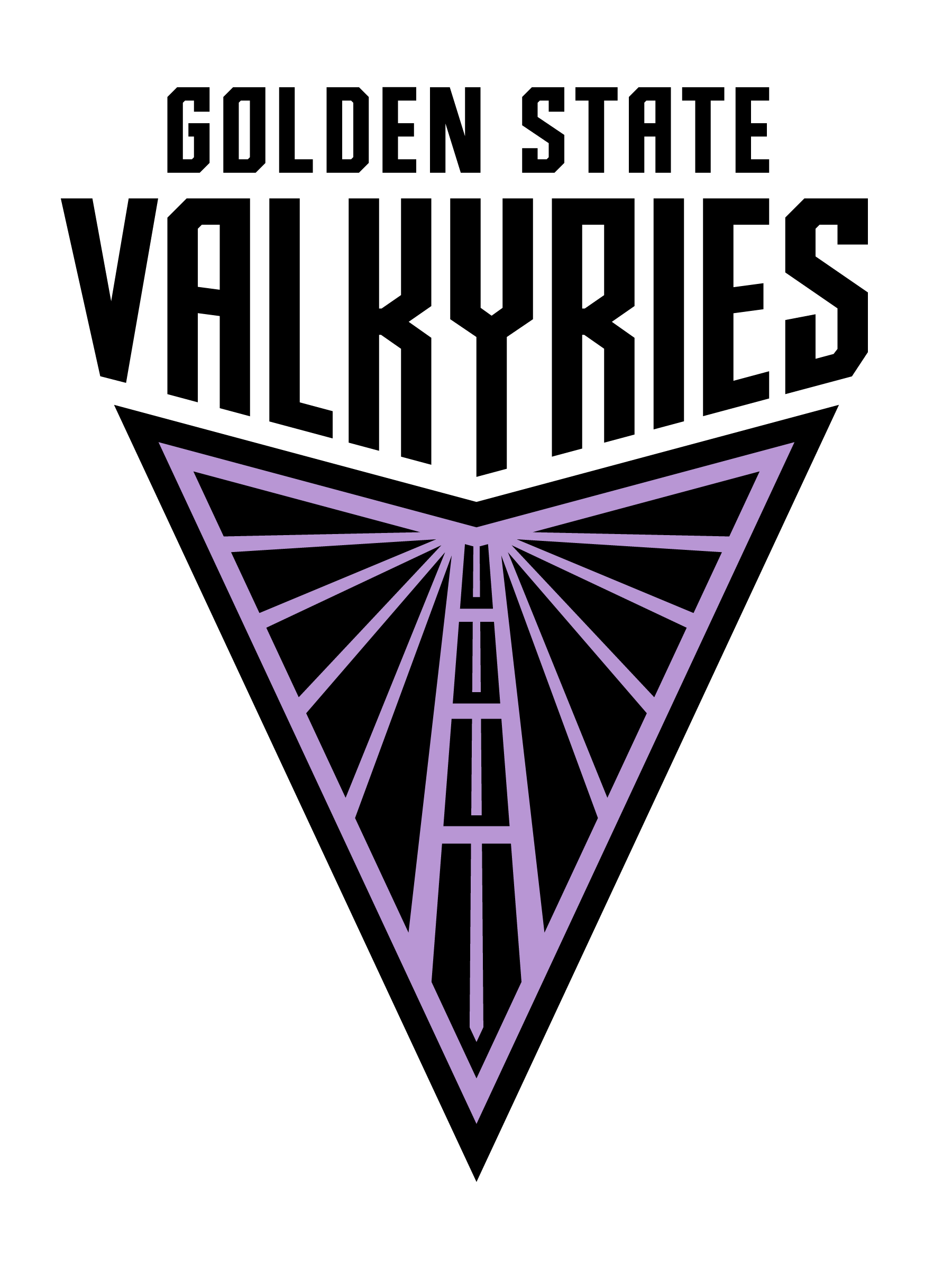 https://selfestem.org/wp-content/uploads/2025/10/GOLDEN-STATE-VALKYRIES-GLOBAL-LOGOS-RGB_2-COLOR-LIGHT.png